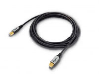 Sitecom CN-205 (CN-205 OEM) Sitecom CN-205 (CN-205 OEM)